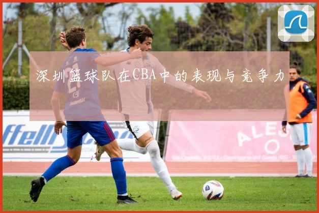 深圳篮球队在CBA中的表现与竞争力