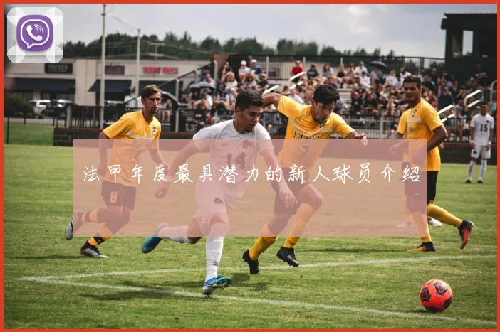 法甲年度最具潜力的新人球员介绍