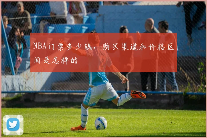 NBA门票多少钱，购买渠道和价格区间是怎样的