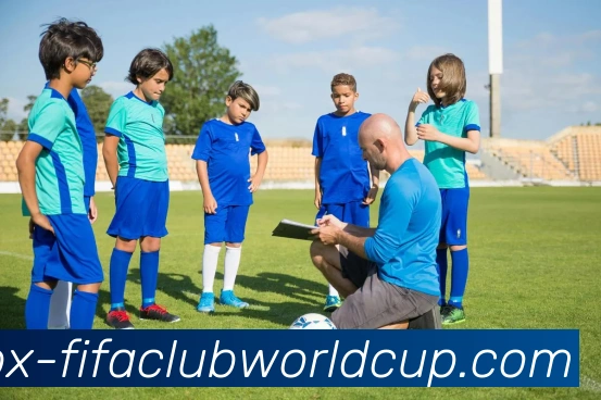 世界杯赛程APP 封面图