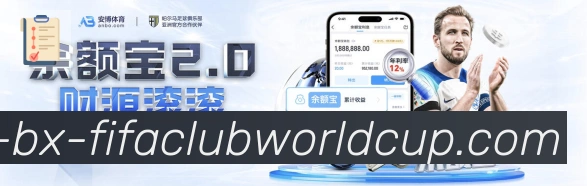 体育App