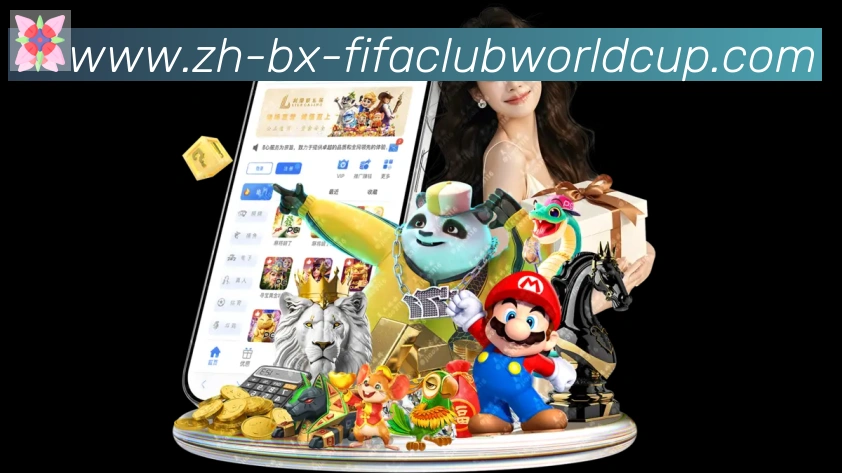 辅助工具